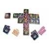 Rivality - La Guerre des mages vient de commencer !