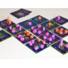 Rivality - La Guerre des mages vient de commencer !