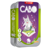 Cabo, une chasse à la licorne des plus fun !