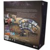 Dune Imperium - Contrôlez l'épice - Contrôlez l'univers
