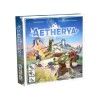 Aetherya - Quelle légende allez vous écrire ?