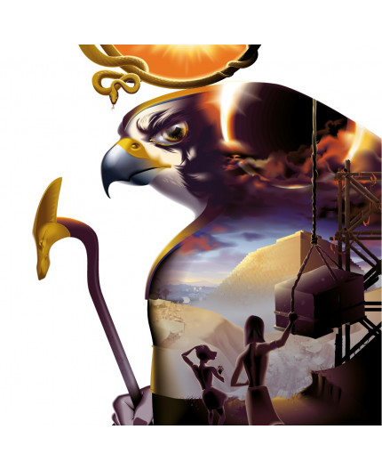 HORUS.jpg