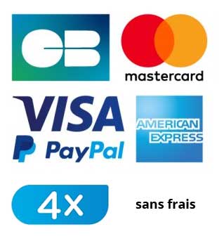 cartes bancaires