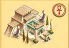 le temple