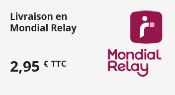 logo mondial relay