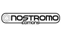 Nostromo Editions