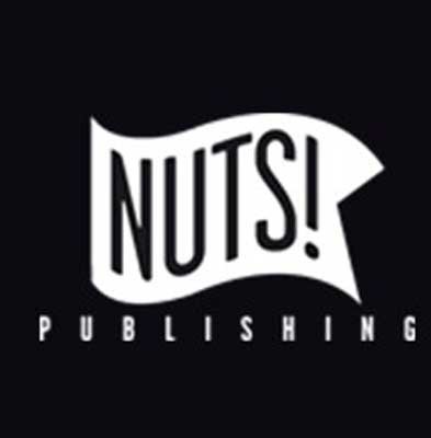 Nuts! Publishing