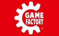 Game Factory