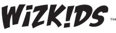 Wizkids