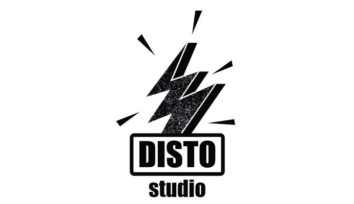 Disto Studio