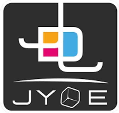 Jyde Editions